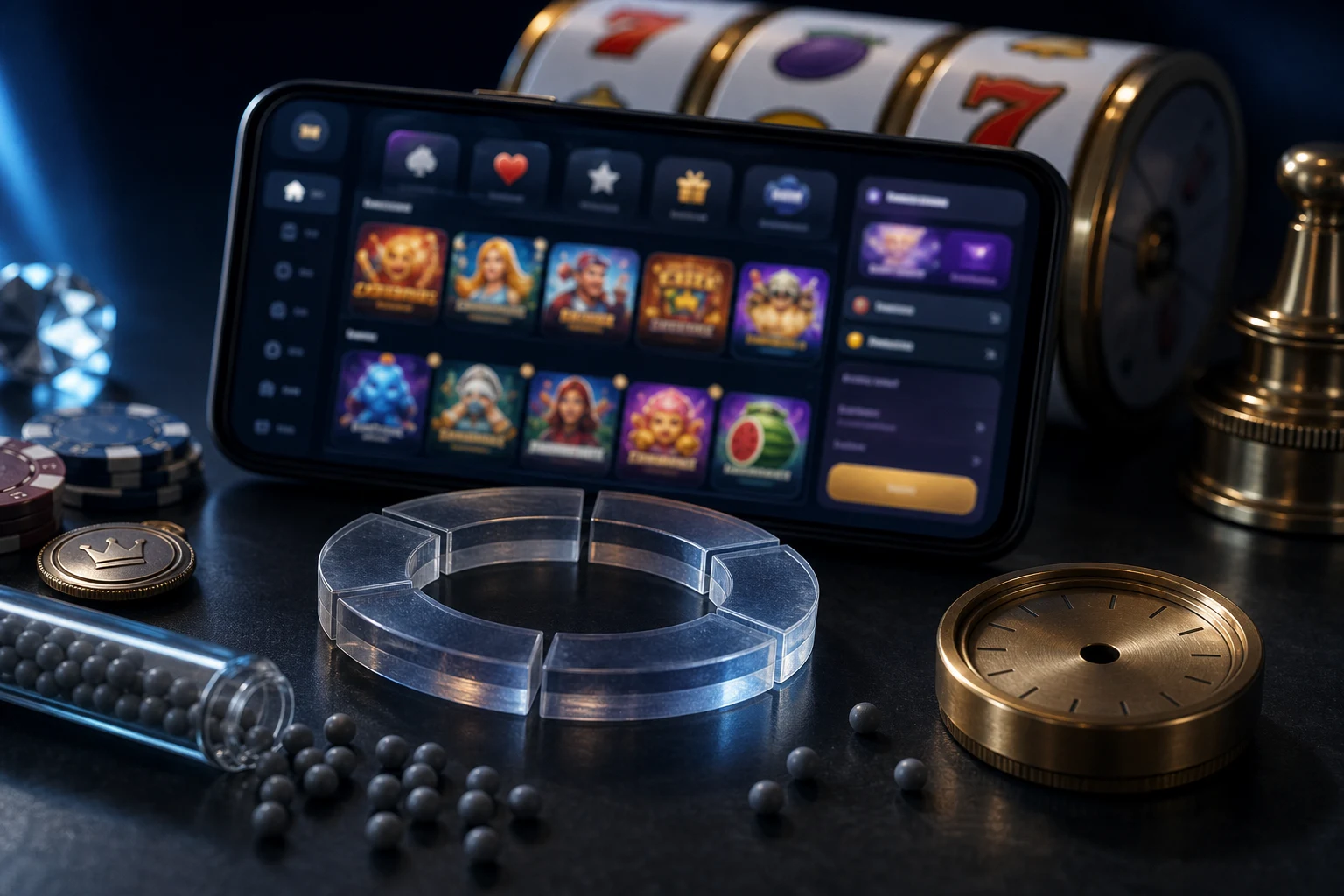 Pinco bonus şartları değerlendirme görseli