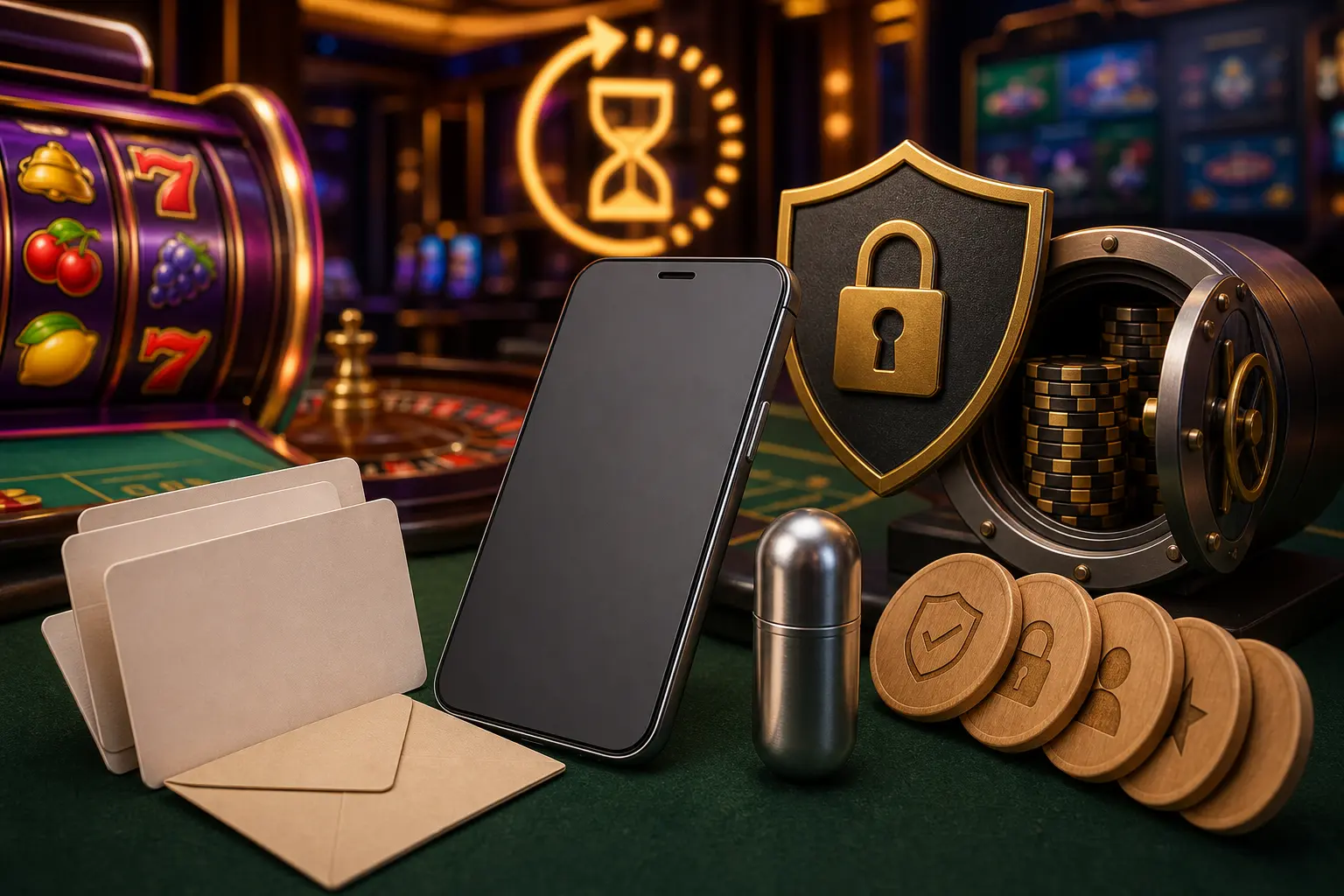 Pinco indir apk mobil kurulum ekranı